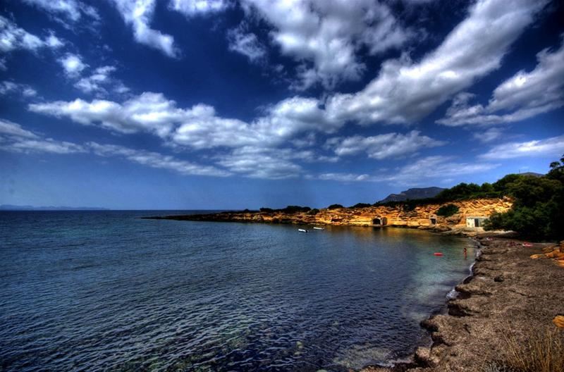 Impresii si Pareri Hoteluri Mallorca